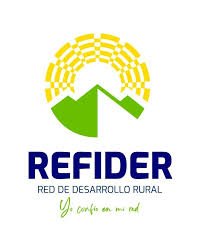 REFIDER